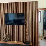 Terrazza Blu - Sea Penthouse *