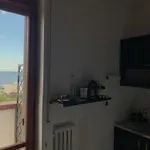 Terrazza Blu - Sea Penthouse