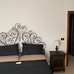 Appartamento Terrazza Blu - Sea Penthouse *