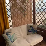 Terrazza Blu - Sea Penthouse
