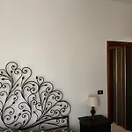 아파트 Terrazza Blu - Sea Penthouse 바리
