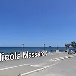 Terrazza Blu - Sea Penthouse Appartamento