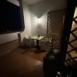 Terrazza Blu - Sea Penthouse Appartamento Bari
