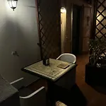 Appartamento Terrazza Blu - Sea Penthouse Bari