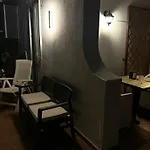Terrazza Blu - Sea Penthouse