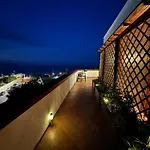 Terrazza Blu - Sea Penthouse 바리
