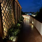Terrazza Blu - Sea Penthouse