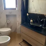 Terrazza Blu - Sea Penthouse Appartamento