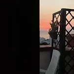 Terrazza Blu - Sea Penthouse * 바리