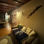 Terrazza Blu - Sea Penthouse *