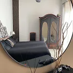 Terrazza Blu - Sea Penthouse Appartement Bari