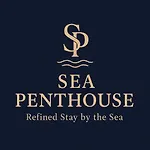 Terrazza Blu - Sea Penthouse * 바리