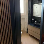 Appartement Terrazza Blu - Sea Penthouse *